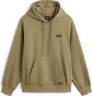Original Standards Statement Pullover