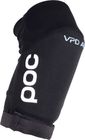 Joint VPD Air Knee