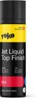 Jet Liquid Top Finish Mid 70ml