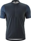 Adventure Jersey Halfzip M
