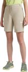 Hikeout Shorts W