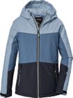 KSW 198 Girls Ski Jacket