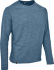 Alvier Fresh - 1/1 Funktionsshirt