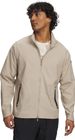 Unstoppable Non-hood Full Zip
