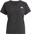 Adizero Running T-shirt Women