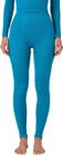 Woman Energyon Biotech Underwear Pant Long