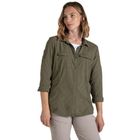 Nosilife Adventure Long Sleeved Shirt III
