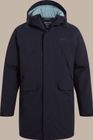 Grisedale Thermic Jacket