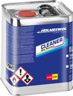Cleaner