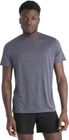 M Mer 125 Cool-lite Sphere III Short Sleeve Tee