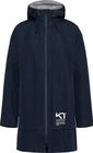 Nina Jacket