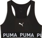 Strong Bra G