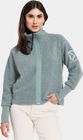 Alexa WNS Full Zip 3