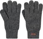 Rilef Gloves