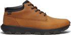 Mens Mid Lace UP GTX Sneaker