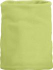 Kids Fleece Neckwarmer