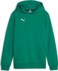 Teamgoal Casuals Tee Wmn