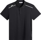 Lionel Polo