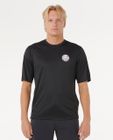 Icons OF Surflite UPF Short Sleeve