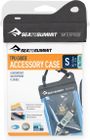 TPU Guide Accessory Case