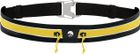 X-belt