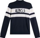 Miracle Knitted Sweater