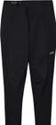 Maven Scrub Elite Pant