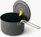Frontier UL Pot