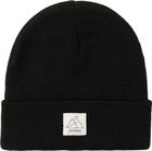 Prtpri Beanie