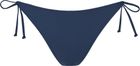 Solid Tanga