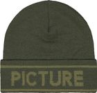 Mountain Beanie