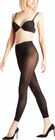 Matt Deluxe 30 DEN Women Leggings
