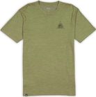 Zephyr Merino Tencel™ T-Shirt