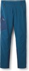 Ascendor Pants