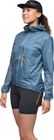 Y Lightline Pure Windbreaker Jacket Women