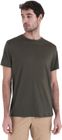 M Mer 150 Tech Lite III Short Sleeve Tee