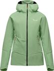 Pedroc TirolWool® Air Hybrid Jacket W