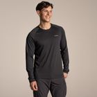 Nosilife Nour Long Sleeved T-shirt