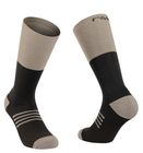 Extreme Pro High Sock