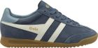 Torpedo Sneaker Women