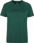 Core Essence Logo Tee Men