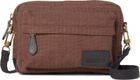 Mens M Crossbody Bag