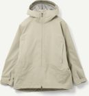 W's Ride Jacket II