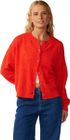 Emily Cardi