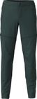 Men Zip-off Trekking Pants Tapered CSL