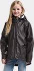 Hepta Kids Jacket