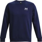 Icon Fleece Crew