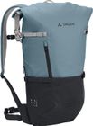Citygo 23 II
