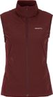 ADV Essence Warm Vest 2 Women