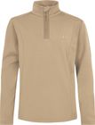 Rewillowy JR 1/4 Zip Active top